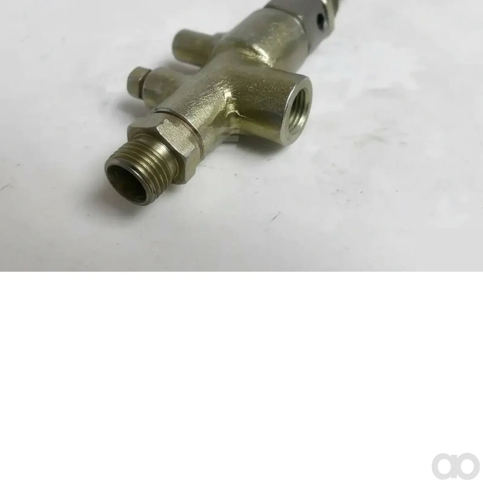 Deutz Fahr