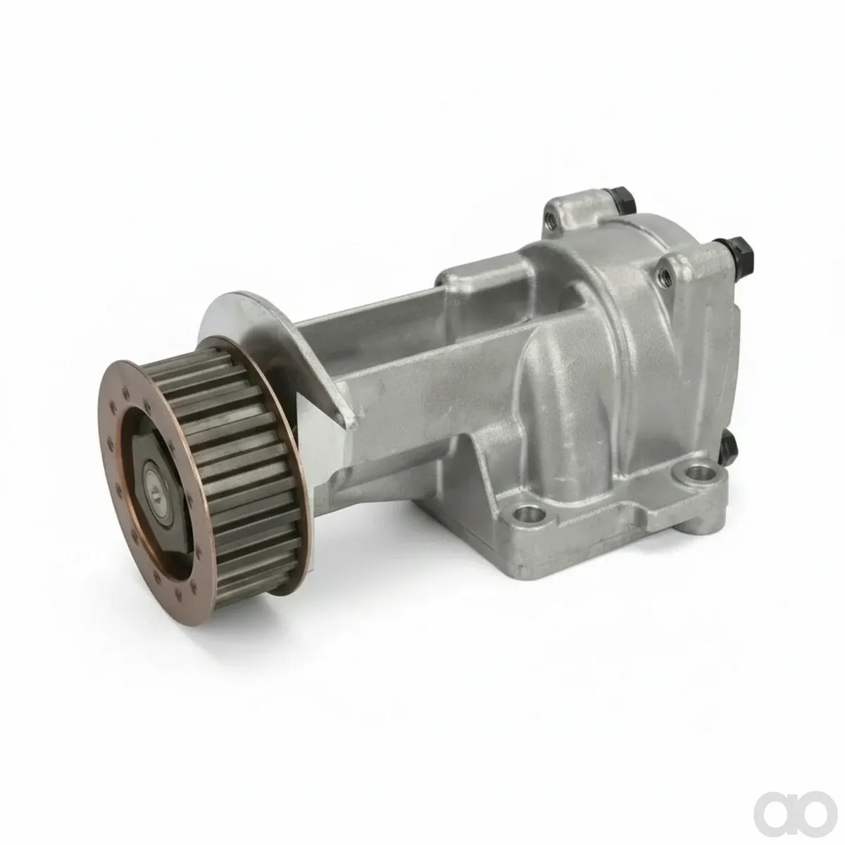 Deutz Fahr