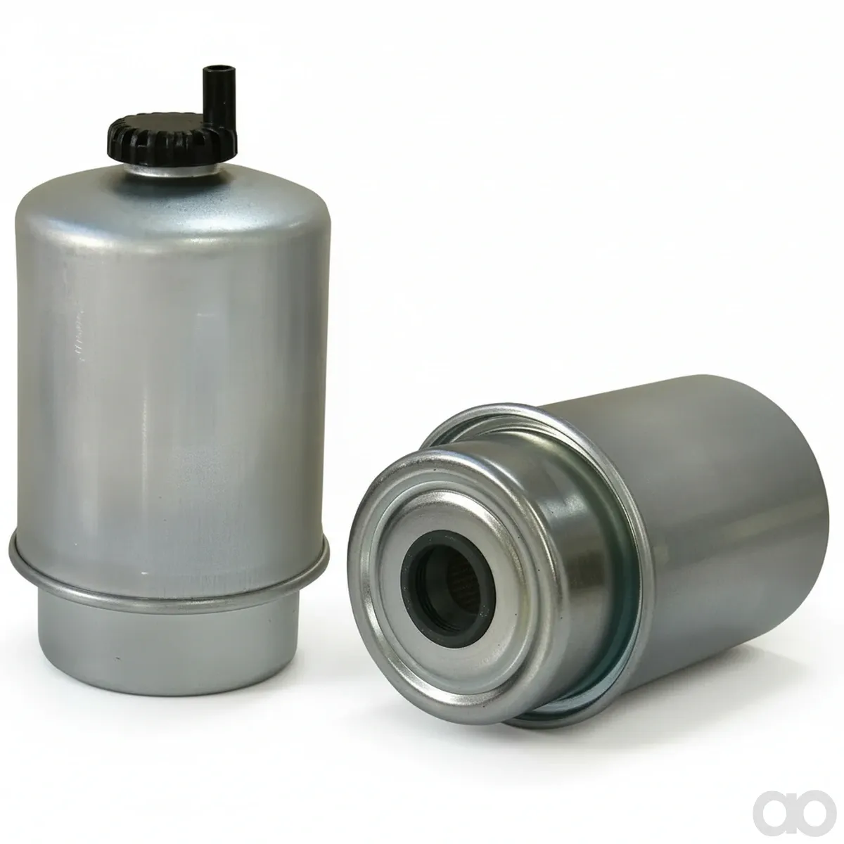 Donaldson - 0011453510 - Filtro per carburante
