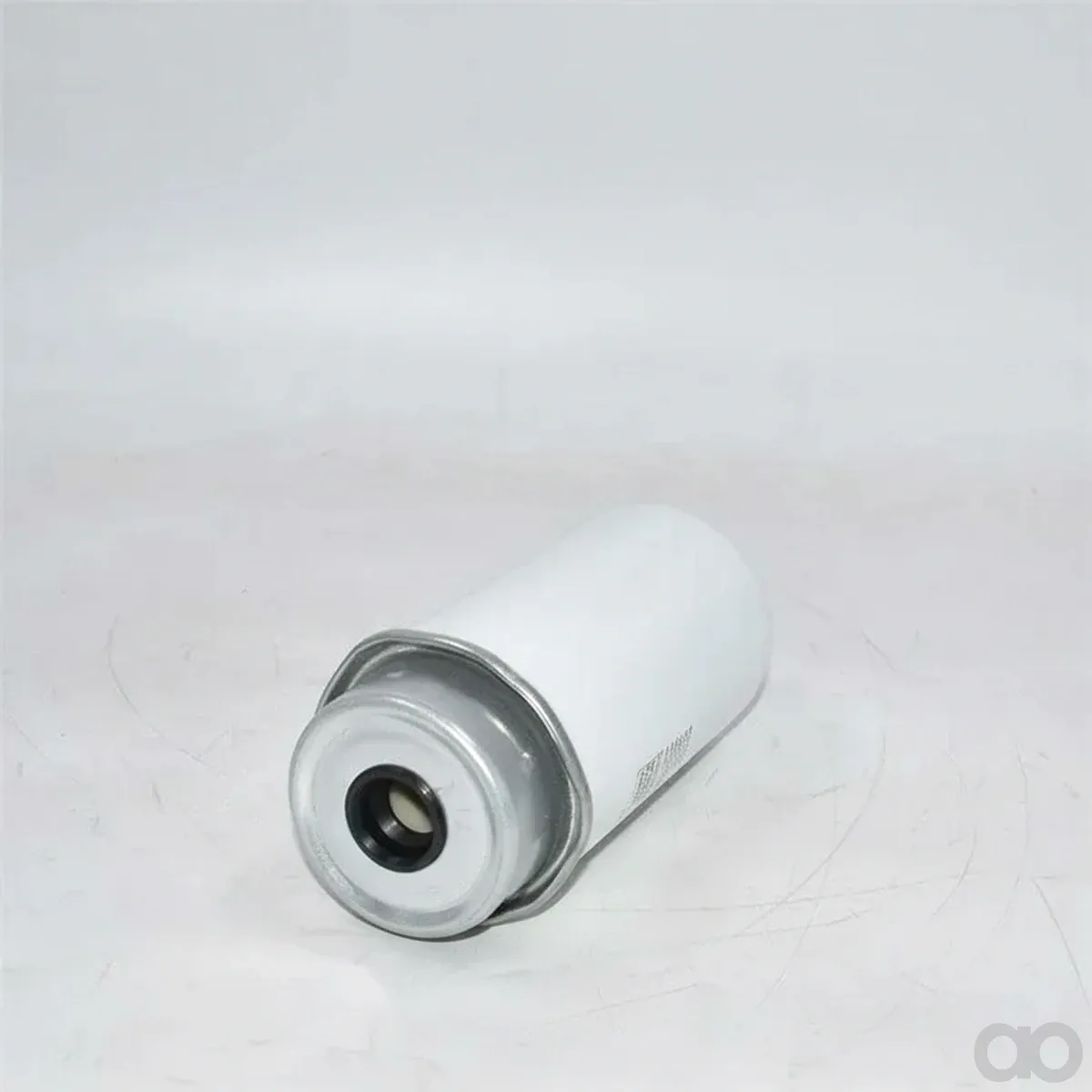 Donaldson - 0011706570 - Filtro diesel