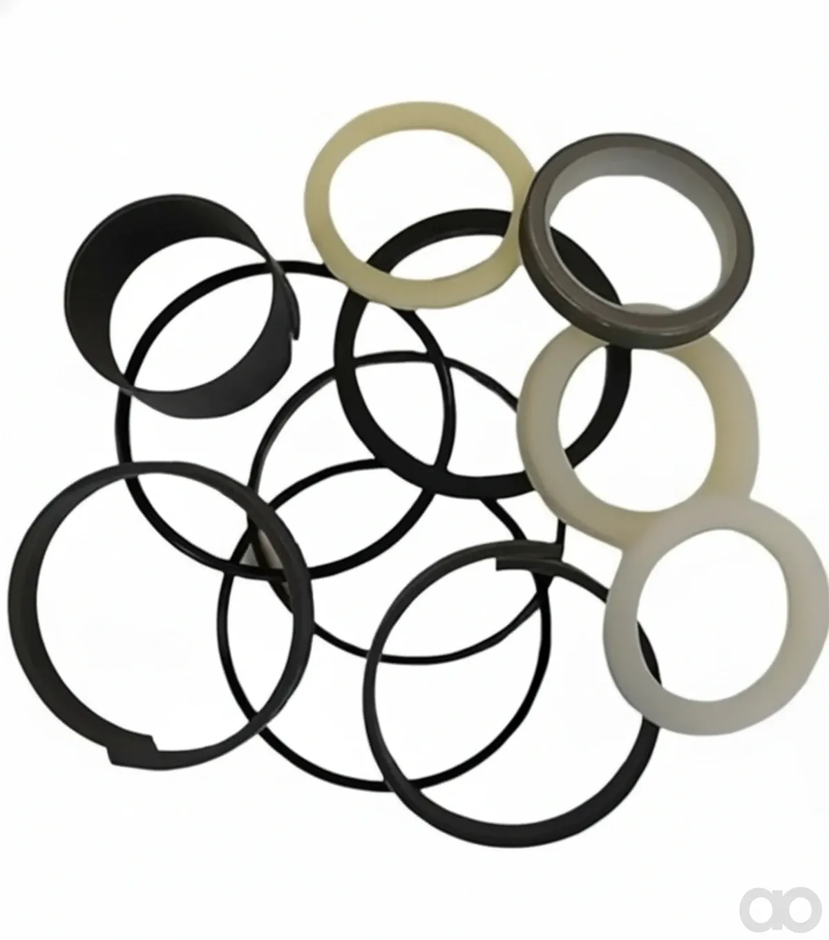 Doosan - 40110701220 - Kit di guarnizioni