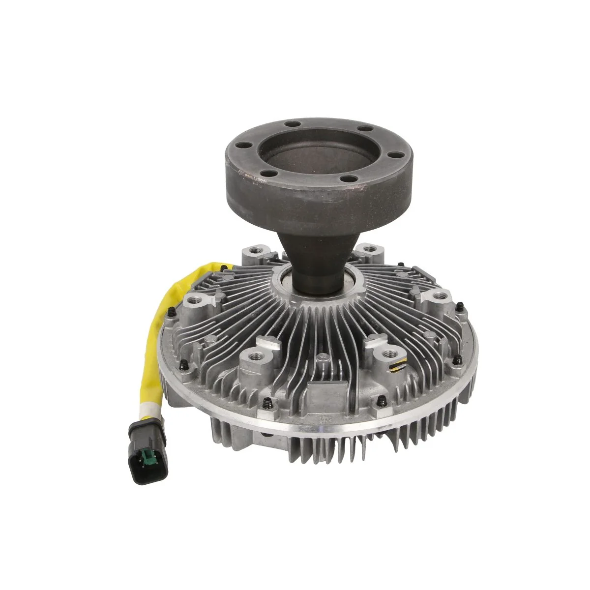 Nrf - 49436 - Termostato per ventilatore del radiatore