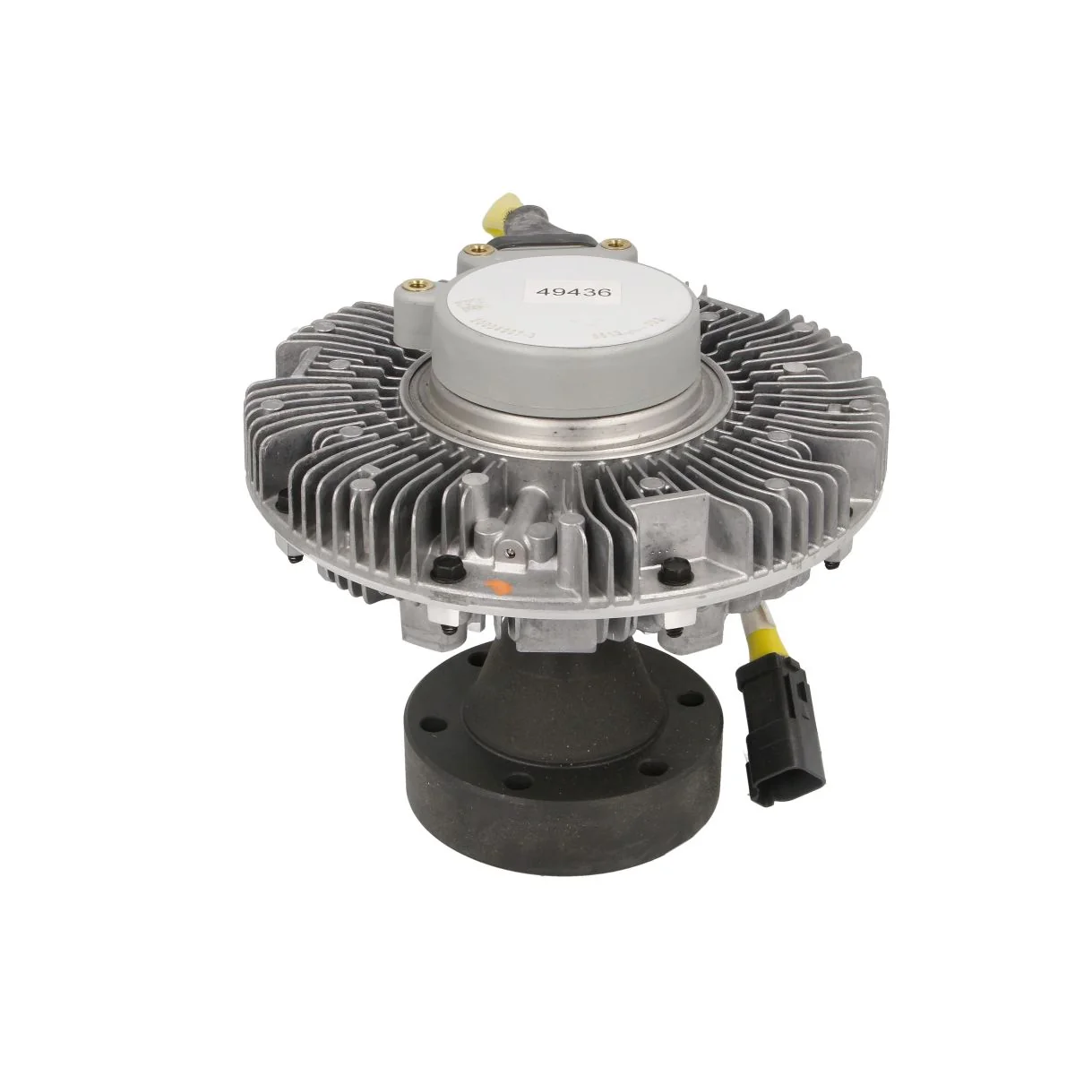 Nrf - 49436 - Termostato per ventilatore del radiatore