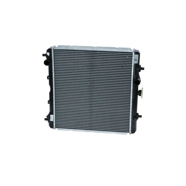 Radiatori