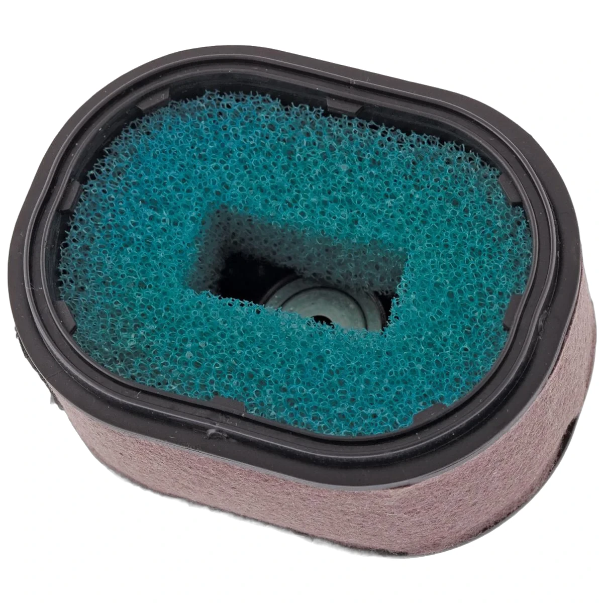 Stihl - 0000-120-1653 - Filtro dell'aria, maglia in filo