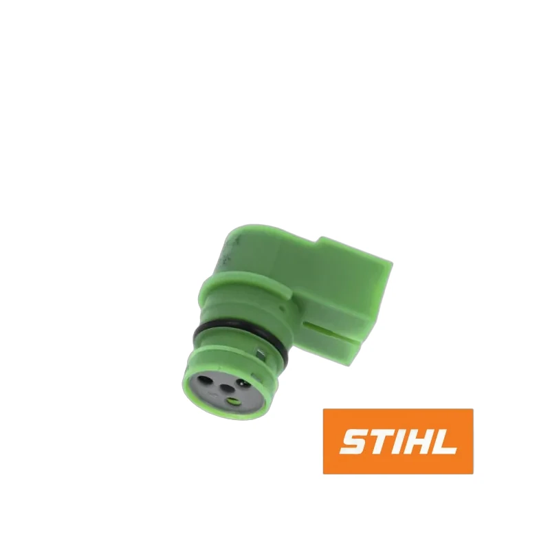 Stihl - 0000-120-5111 - Valvola a solenoide