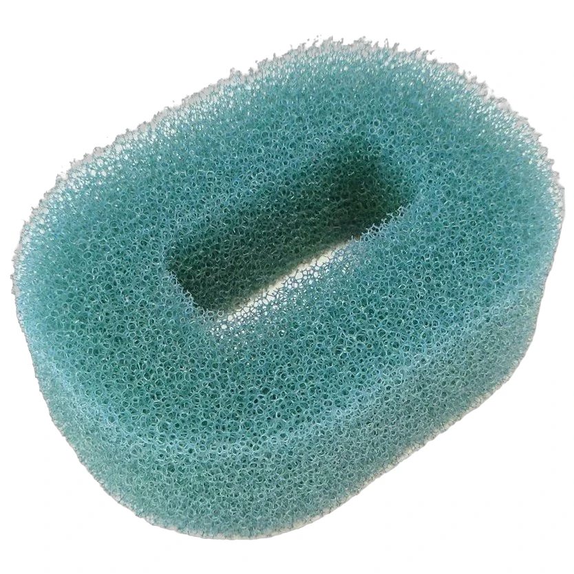 Stihl - 0000-124-0800 - Inserto per filtro