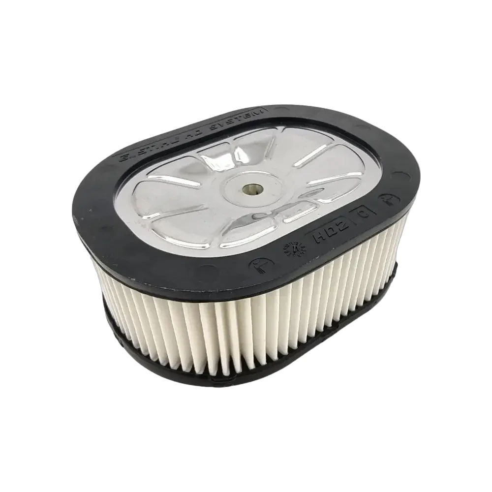 Stihl - 0000-140-4407 - Filtro per aria HD2
