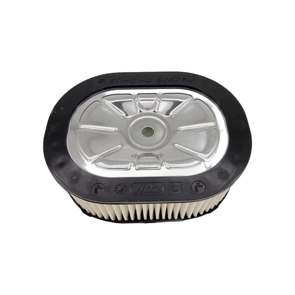 Stihl - 0000-140-4407 - Filtro per aria HD2