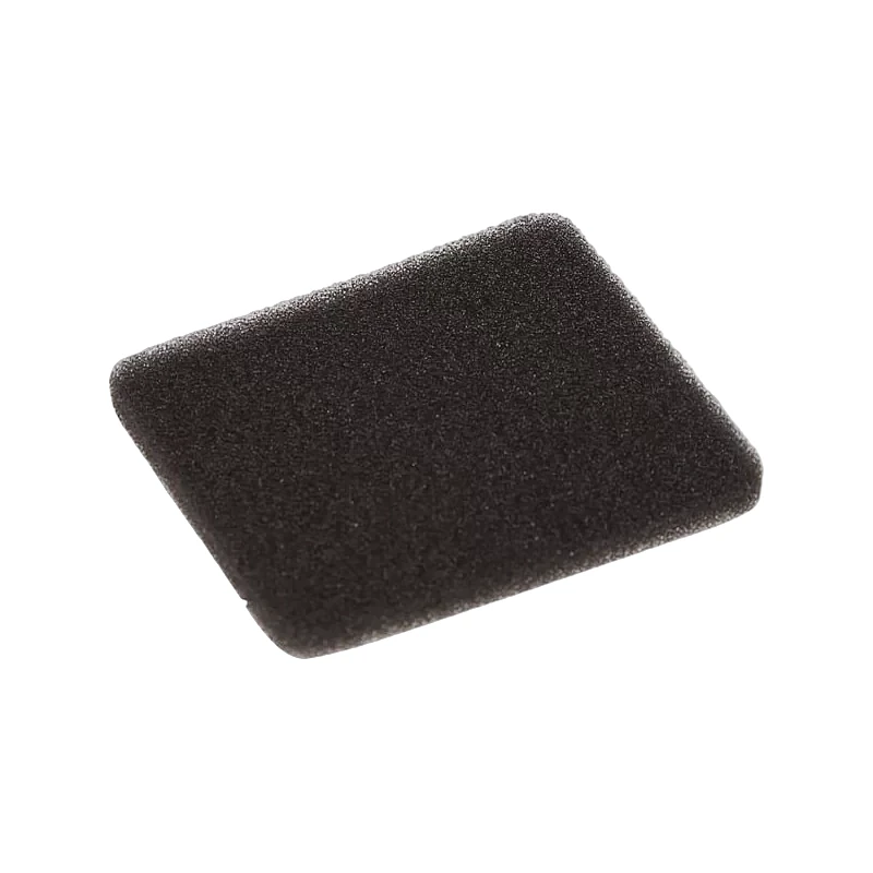 Stihl - 0000-141-0300 - Pre-filtro