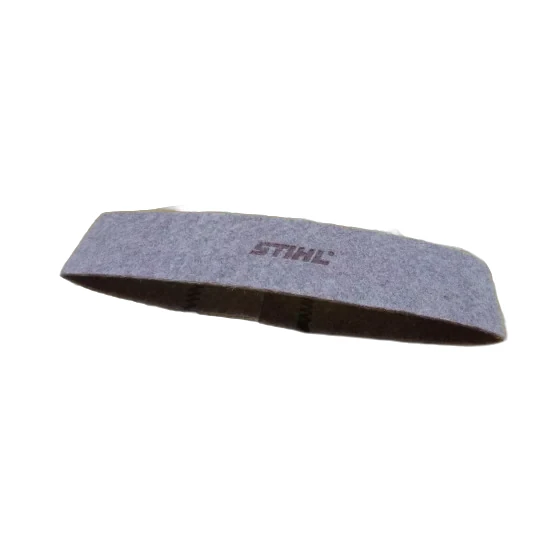 Stihl - 0000-141-0601 - Pre-filtro