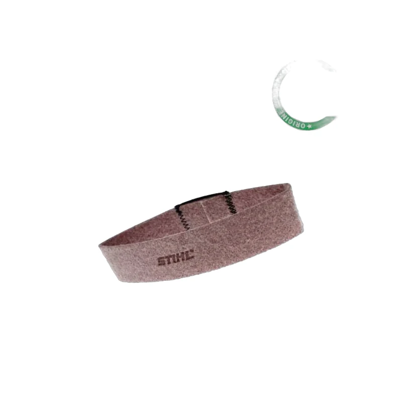 Stihl - 0000-141-0601 - Pre-filtro
