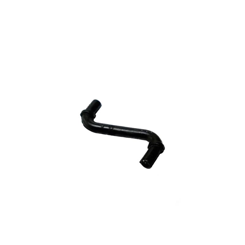 Stihl - 0000-141-8600 - Linea Impulso