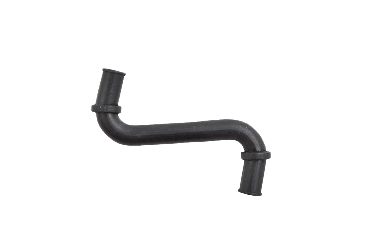 Stihl - 0000-141-8600 - Linea Impulso