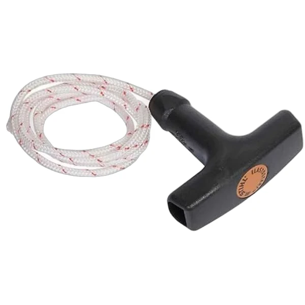 Stihl - 0000-190-3400 - Manico ElastoStart, Diametro 3 mm