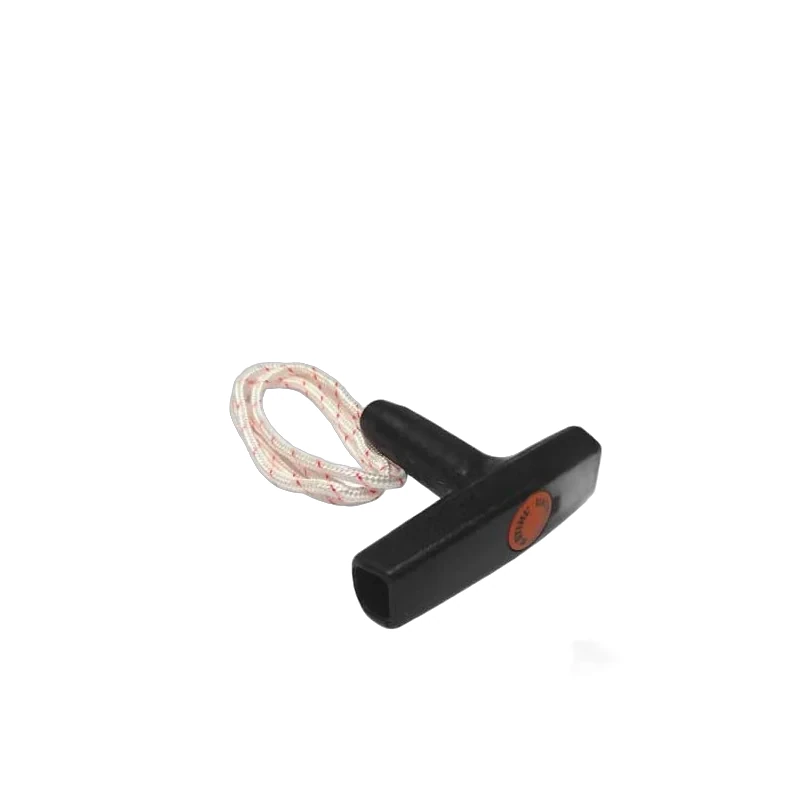 Stihl - 0000-190-3402 - Manico ElastoStart, Diametro 3 mm