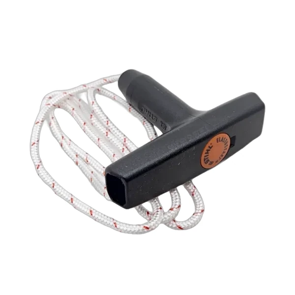 Stihl - 0000-190-3402 - Manico ElastoStart, Diametro 3 mm