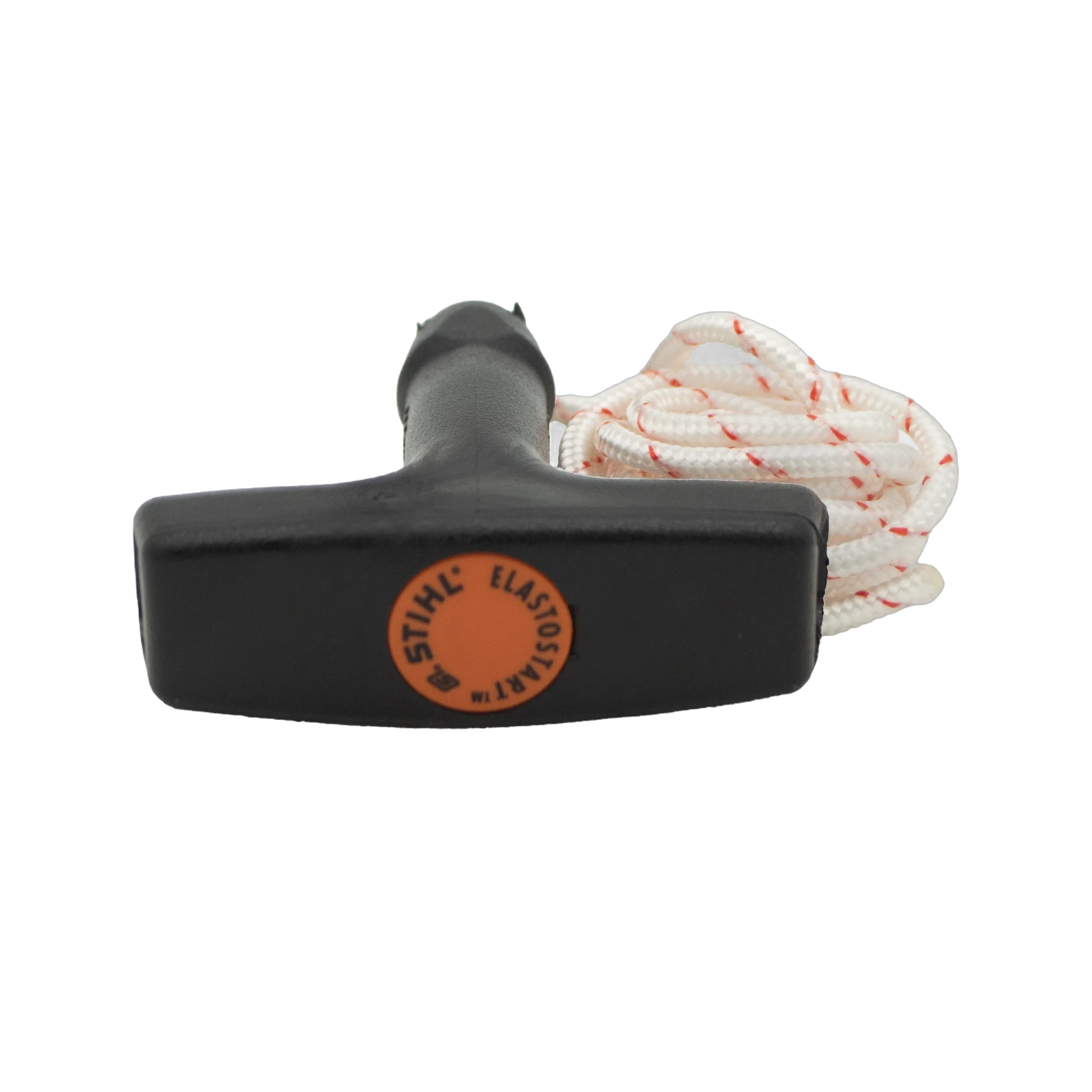 Stihl - 0000-190-3403 - Manico ElastoStart, Diametro 2,7 mm