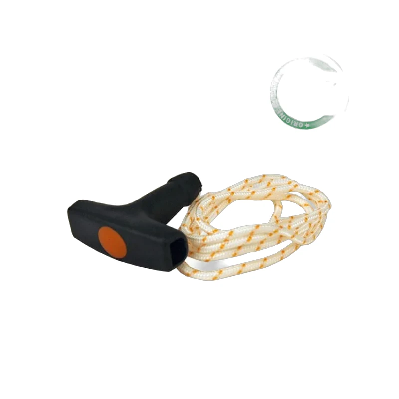 Stihl - 0000-190-3404 - Manico ElastoStart, Diametro 3 mm