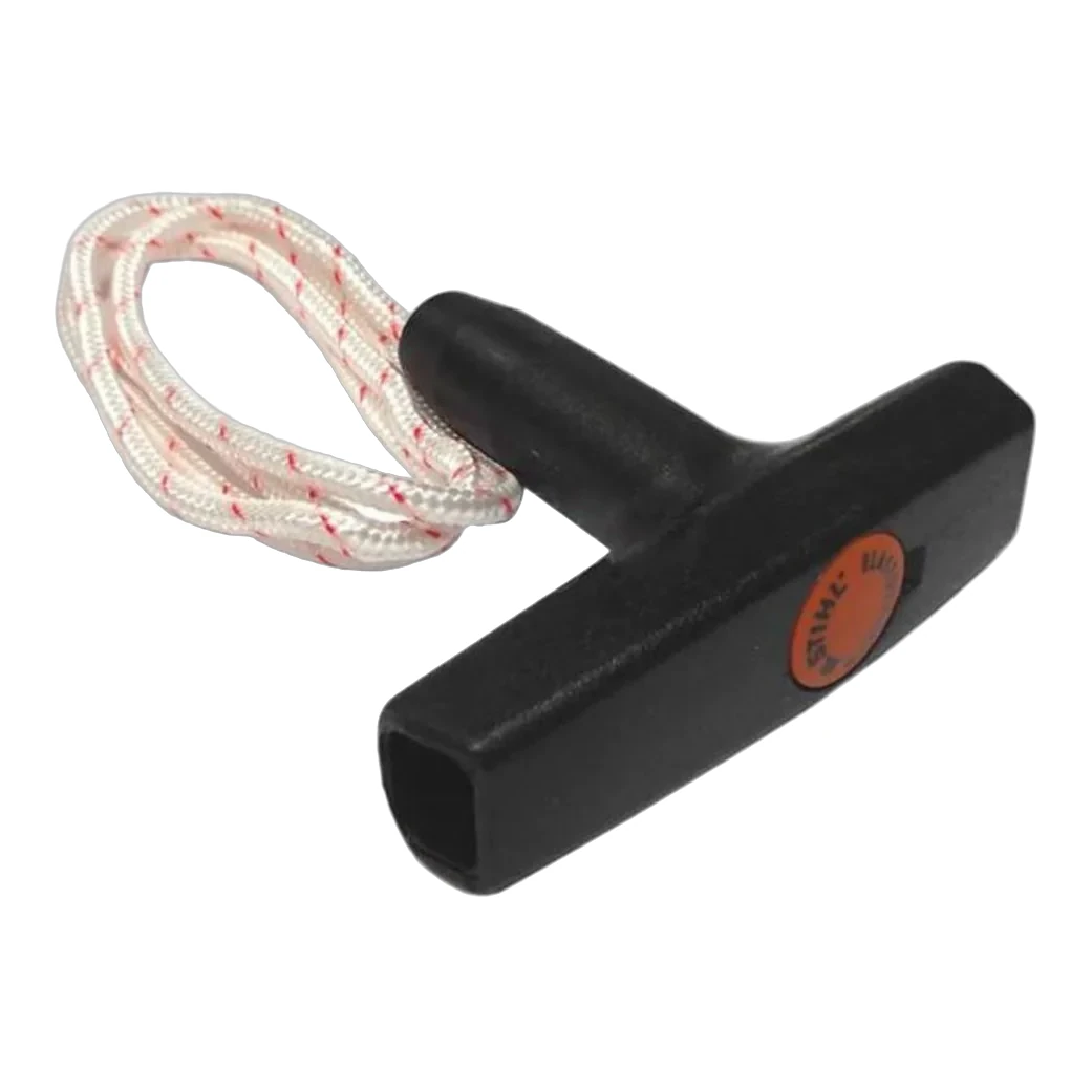 Stihl - 0000-190-3404 - Manico ElastoStart, Diametro 3 mm