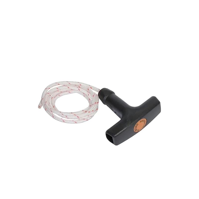 Stihl - 0000-190-3405 - Manico ElastoStart, Diametro 3 mm