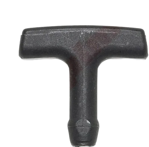 Stihl - 0000-190-3405 - Manico ElastoStart, Diametro 3 mm