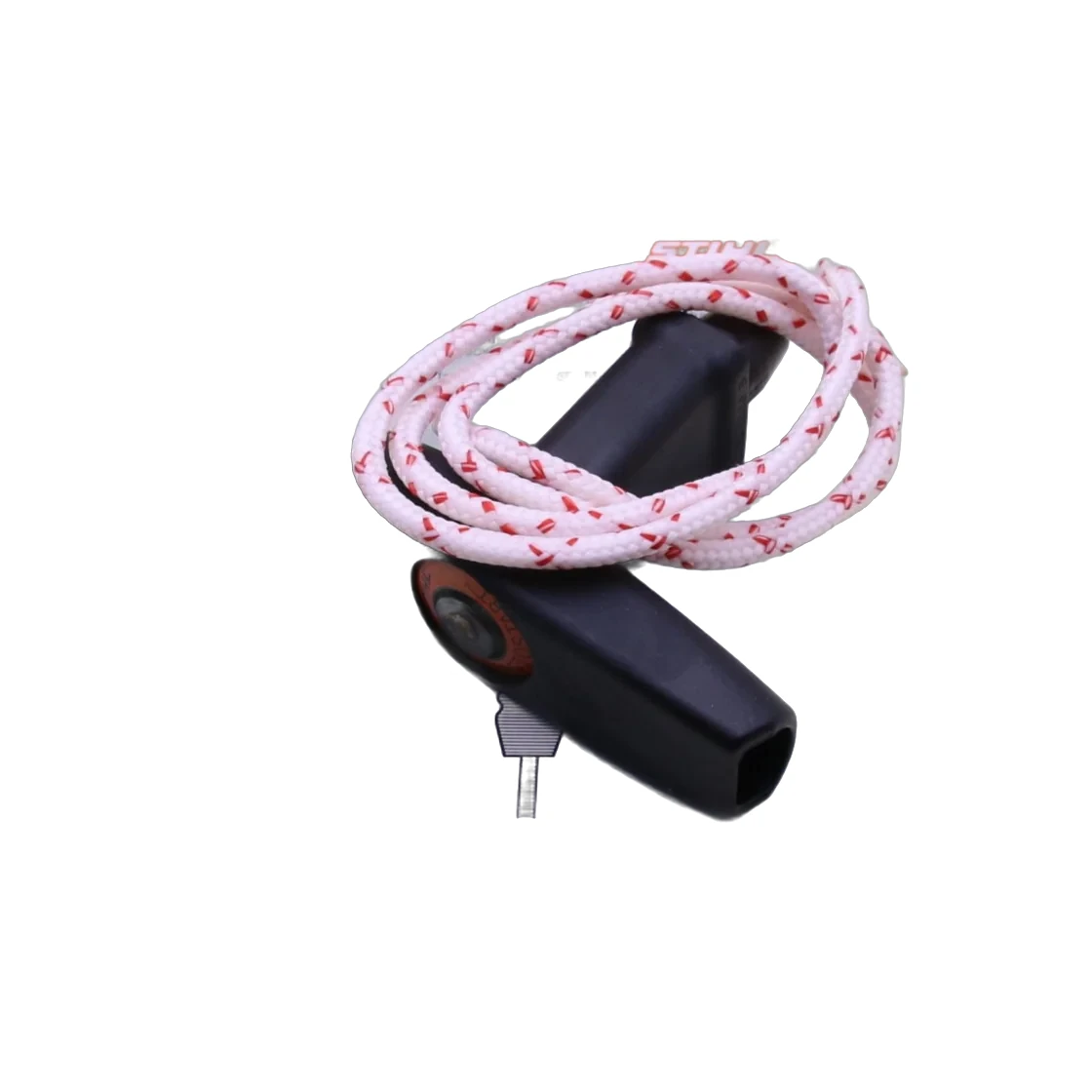 Stihl - 0000-190-3414 - Manico ElastoStart, Diametro 4,5 mm