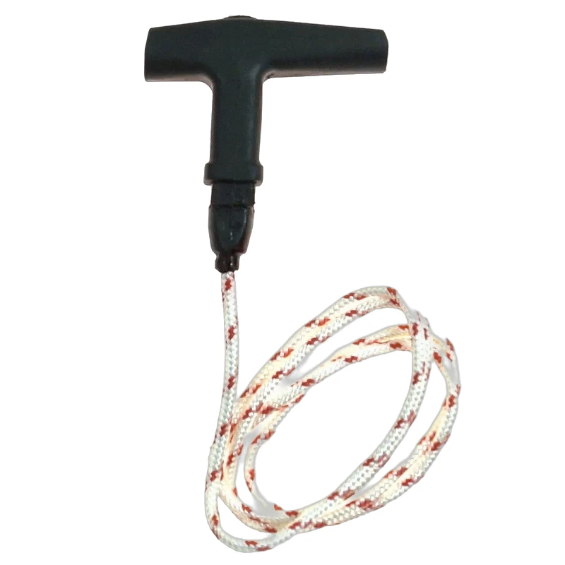 Stihl - 0000-190-3414 - Manico ElastoStart, Diametro 4,5 mm