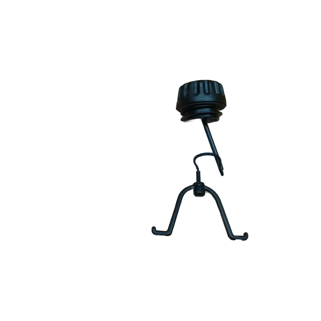 Stihl - 0000-350-0510 - Chiusura serbatoio carburante