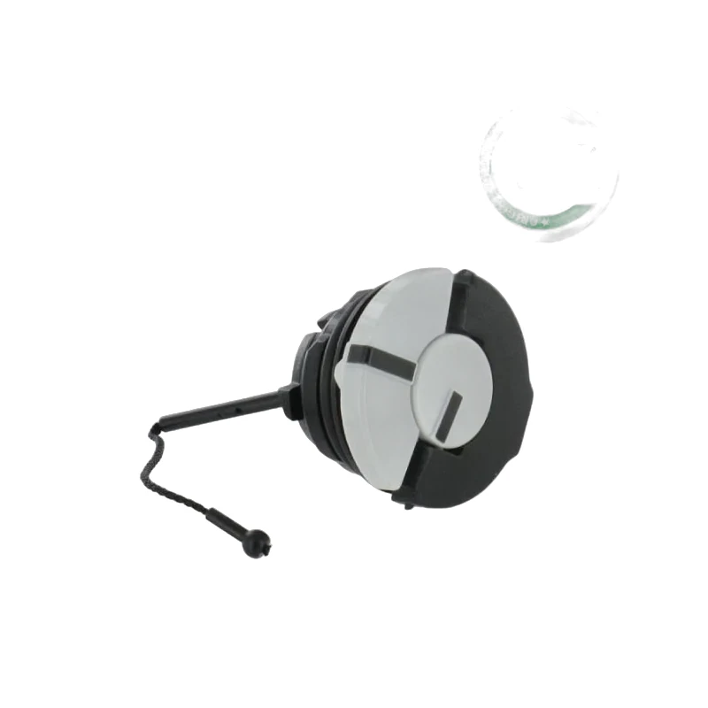 Stihl - 0000-350-0533 - Chiusura serbatoio carburante