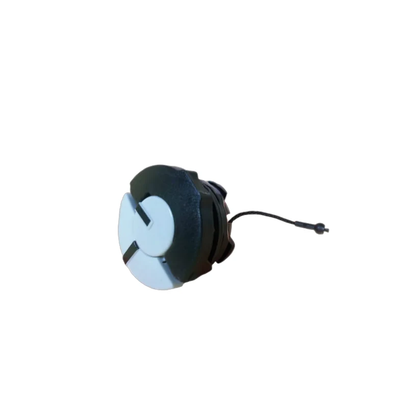 Stihl - 0000-350-0534 - Chiusura serbatoio olio
