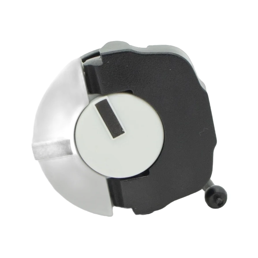 Stihl - 0000-350-0536 - Copertura serbatoio carburante
