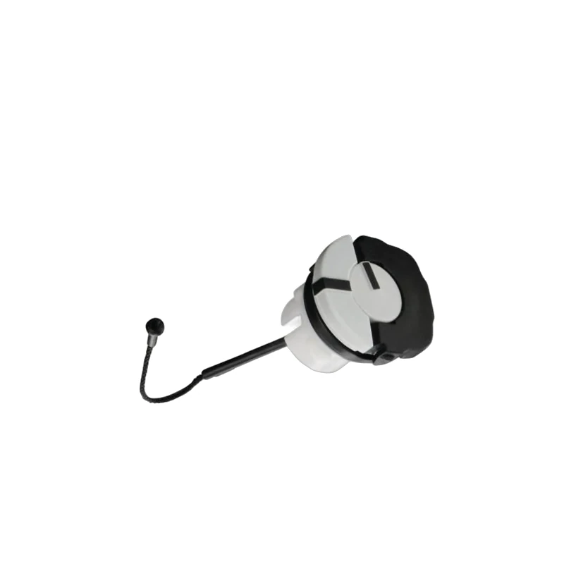 Stihl - 0000-350-0537 - Copertura serbatoio olio