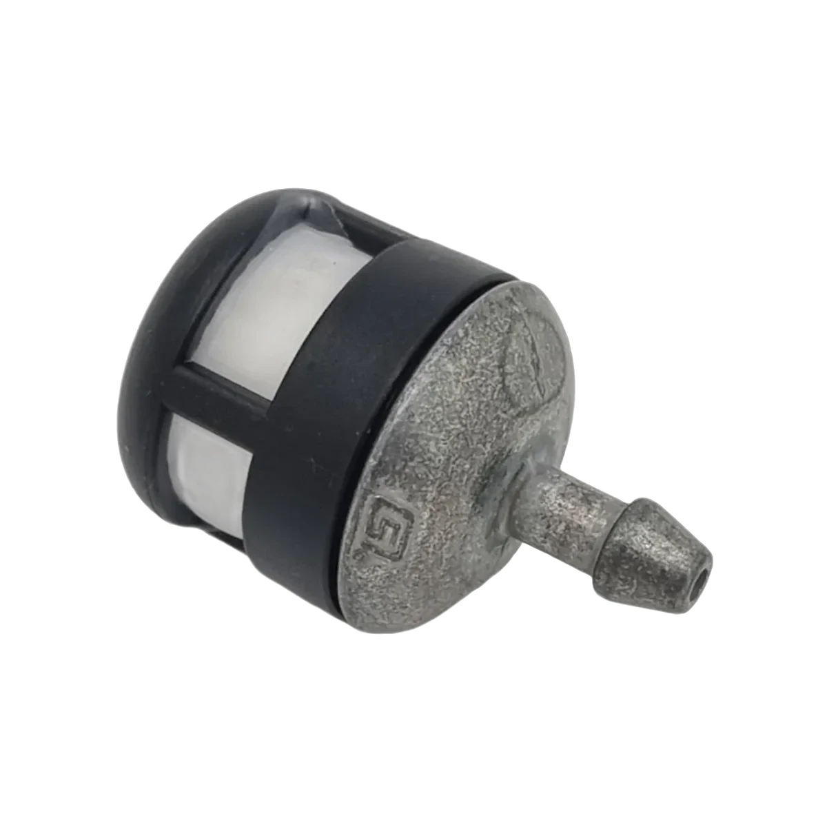 Stihl - 0000-350-3503 - Testa di aspirazione