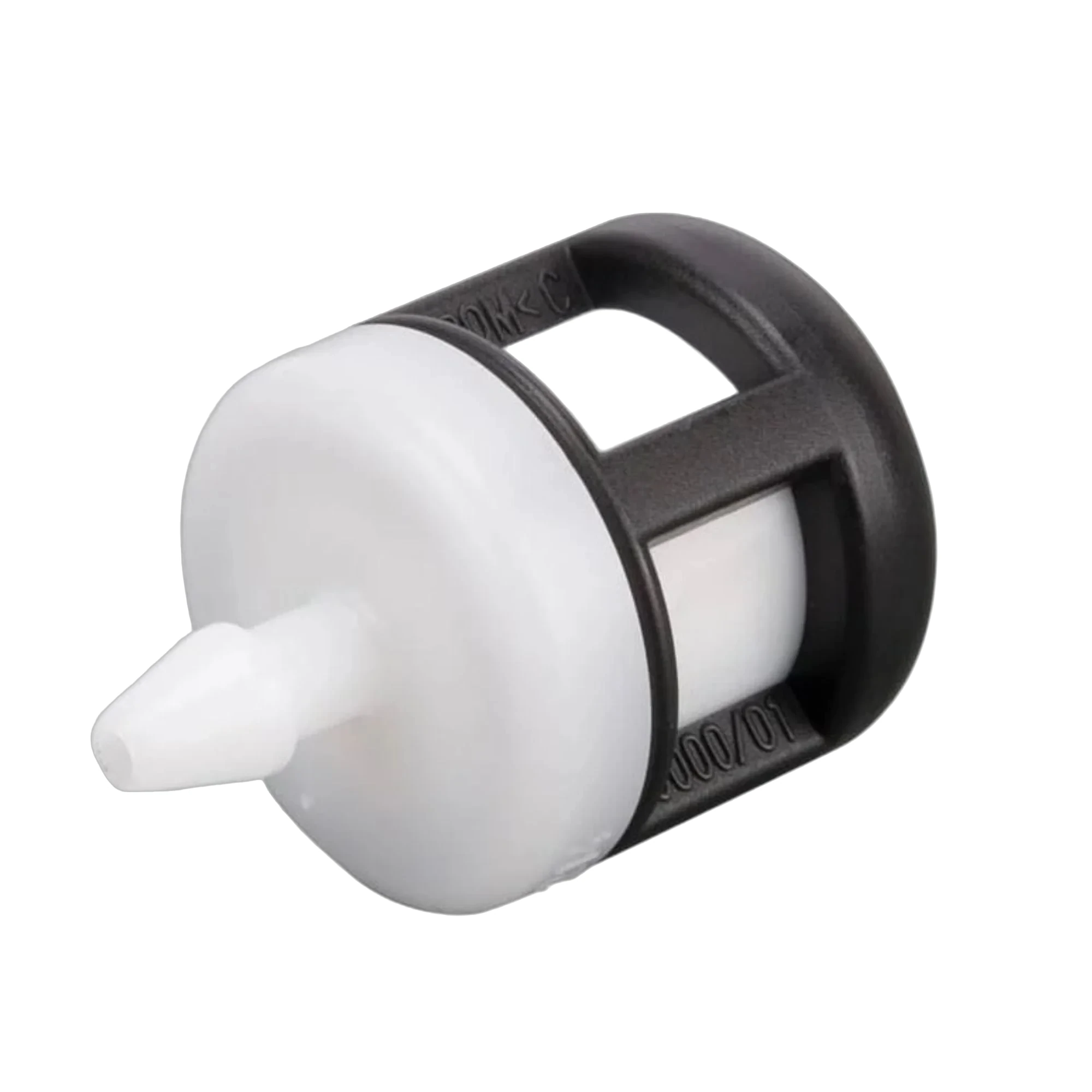 Stihl - 0000-350-3513 - Testa di aspirazione