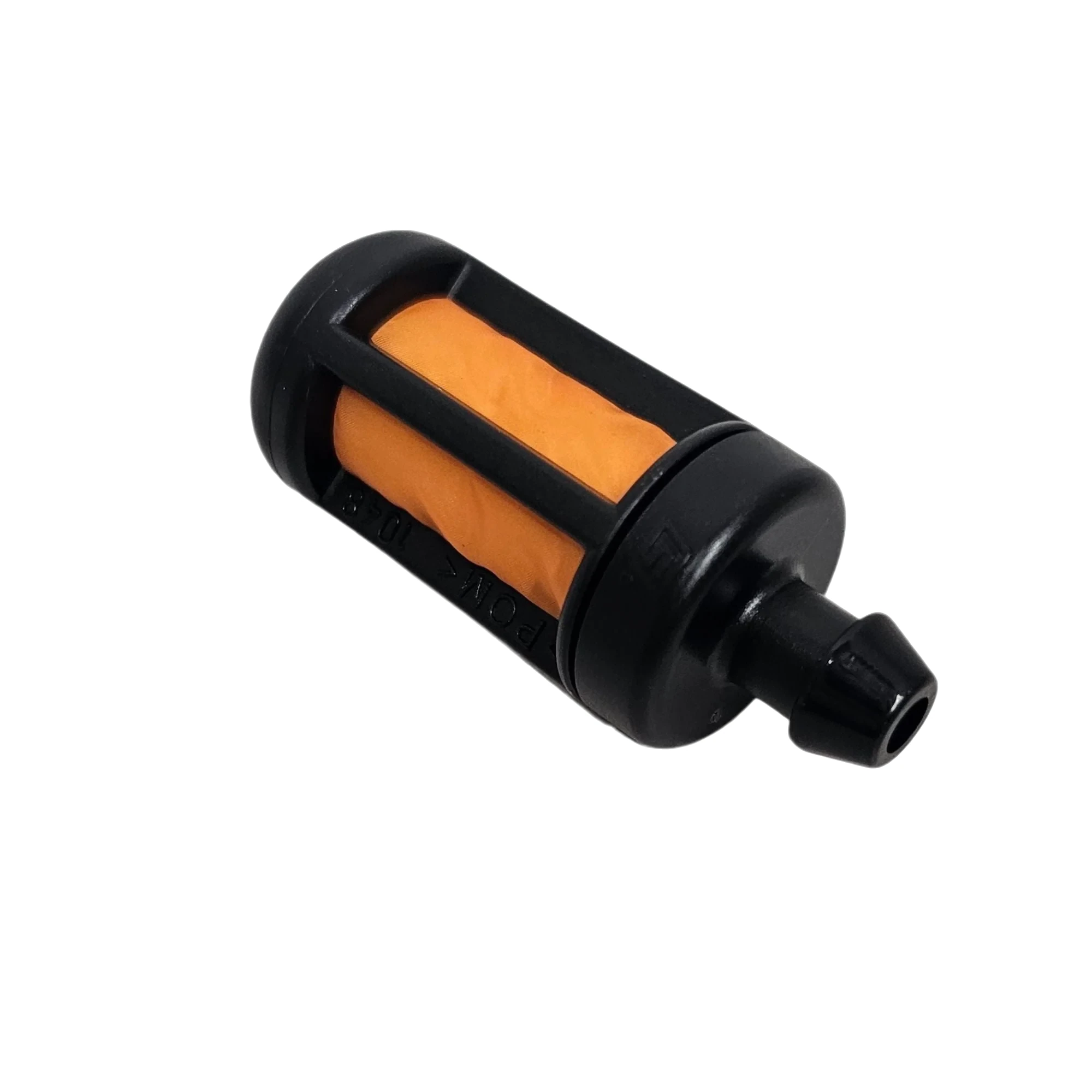 Stihl - 0000-350-3522 - Testa di aspirazione