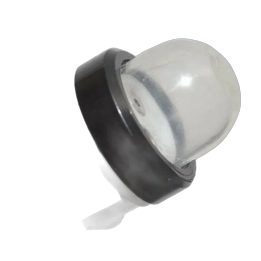 Stihl - 0000-350-6201 - Pompa carburante