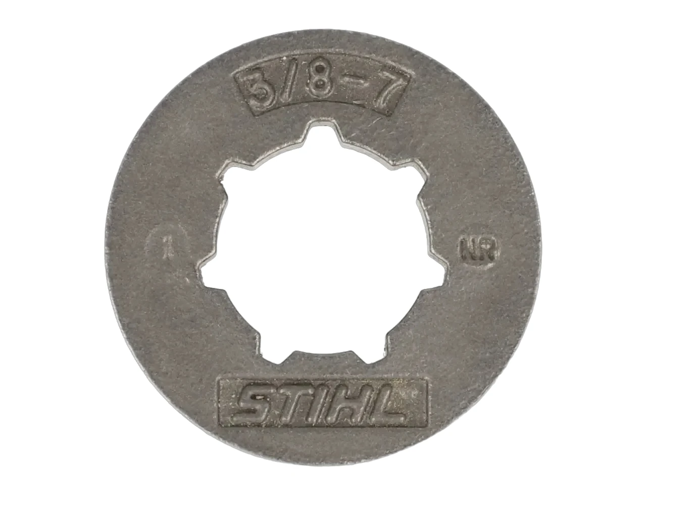 Stihl - 0000-642-1231 - Catena a rullo