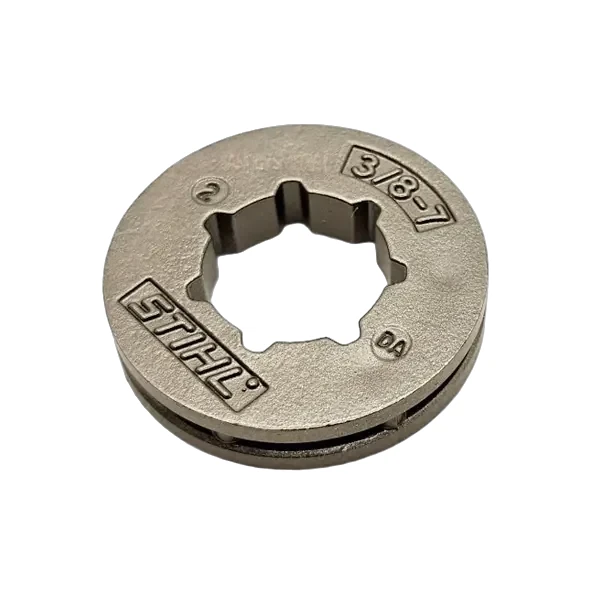 Stihl - 0000-642-1231 - Catena a rullo