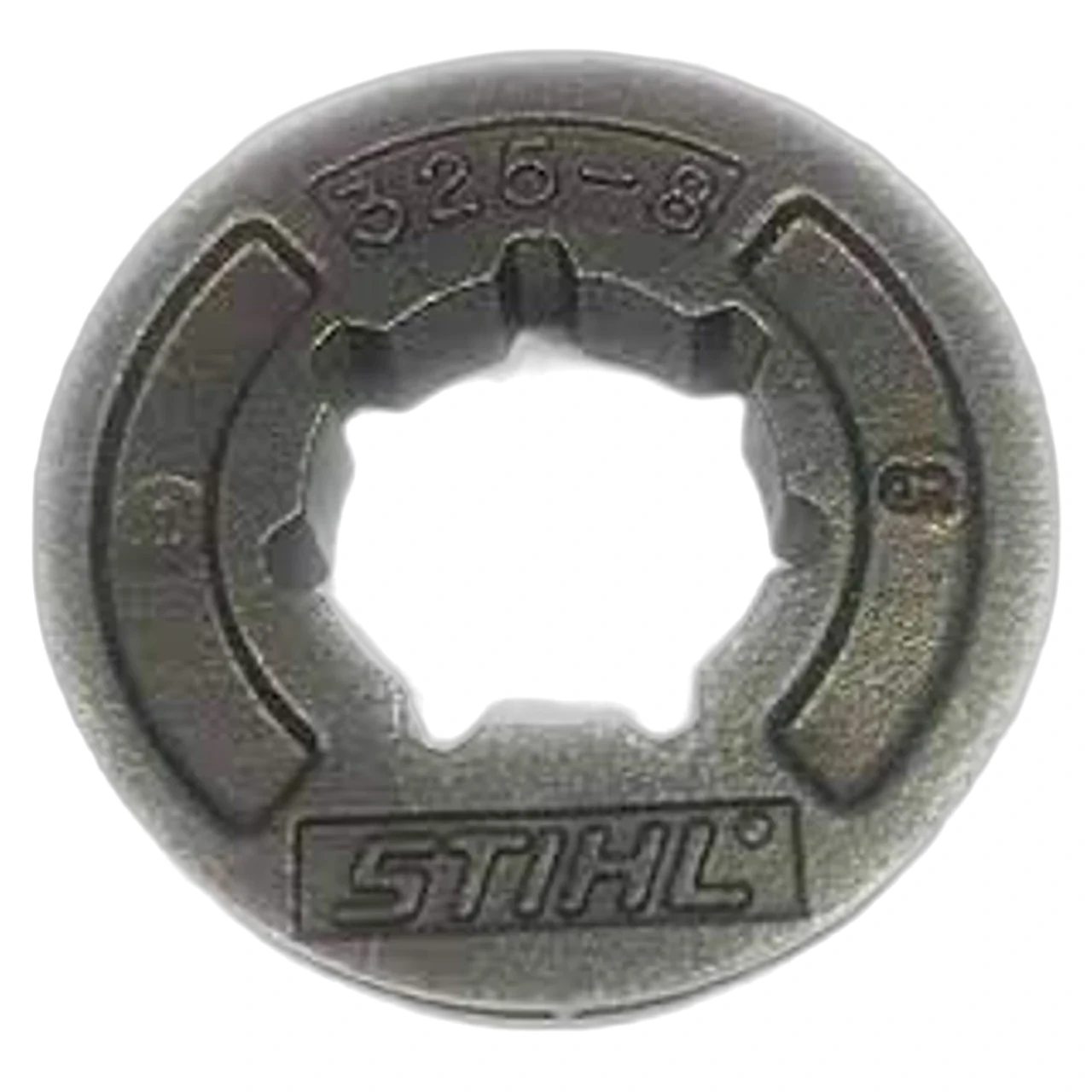 Stihl - 0000-642-1234 - Pignone a catena
