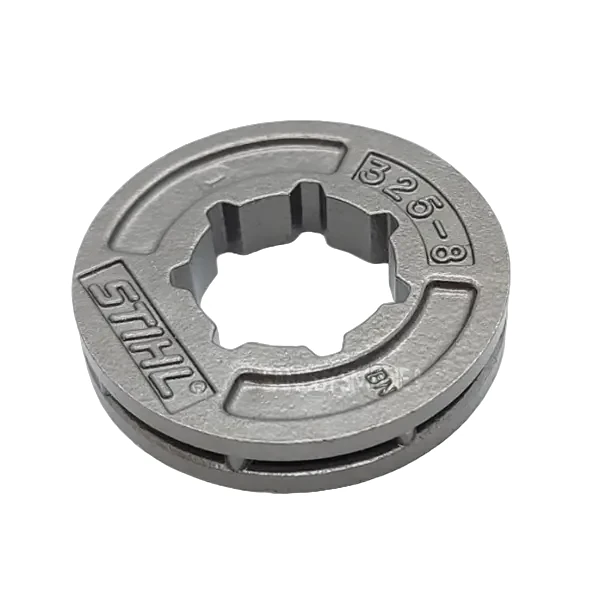 Stihl - 0000-642-1234 - Pignone a catena
