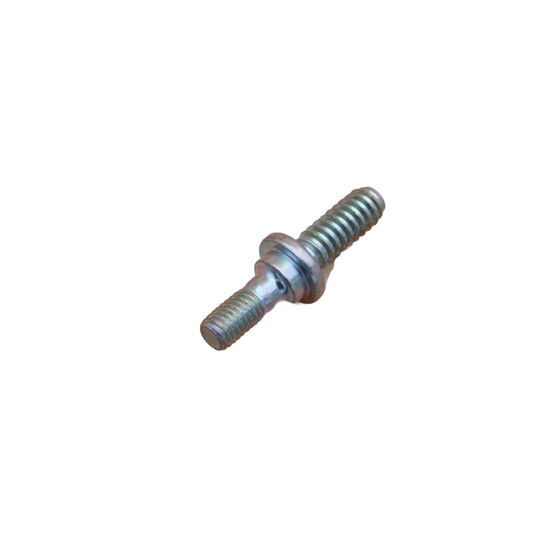 Stihl - 0000-664-2411 - Vite D9/M8
