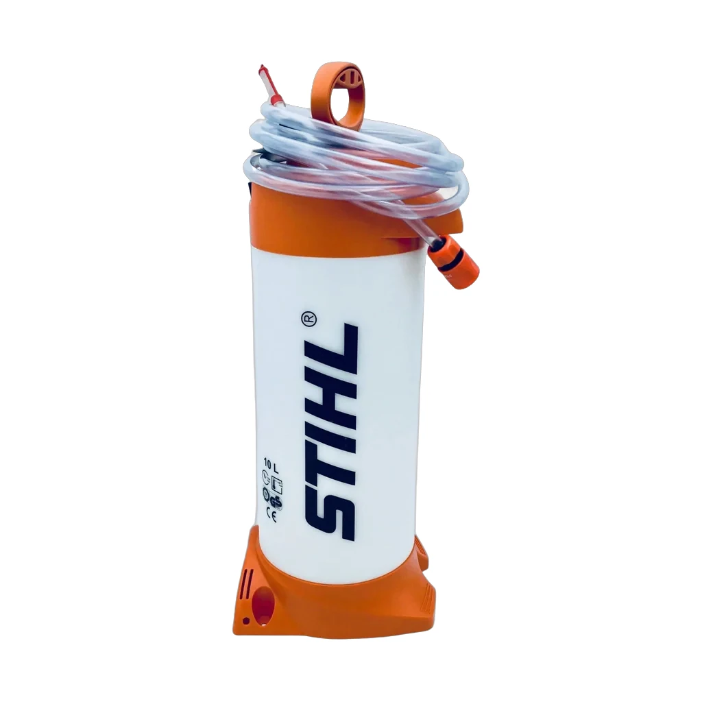 STIHL