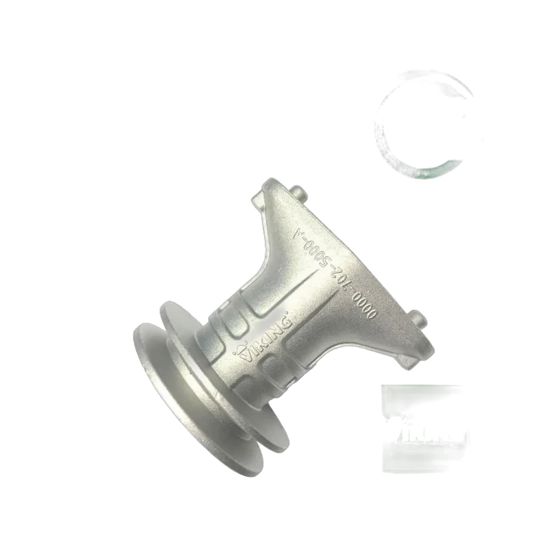 Stihl - 0000-702-5000 - Flessibile per coltello