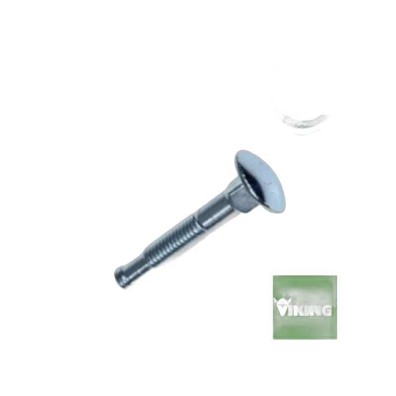 Stihl - 0000-703-3705 - Vite / Bullone M8x50