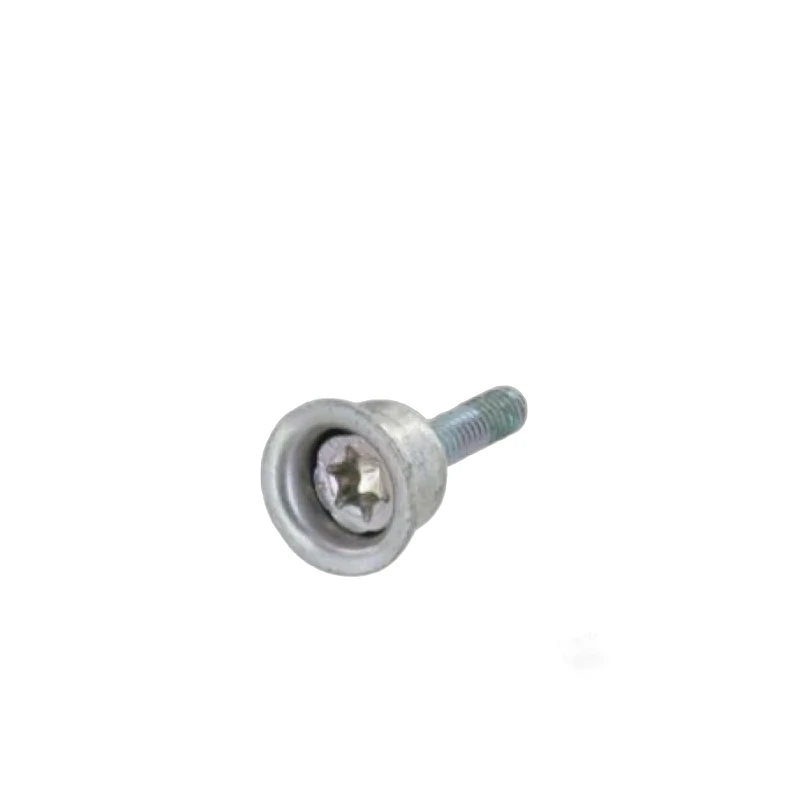 Stihl - 0000-790-6100 - Vite M4