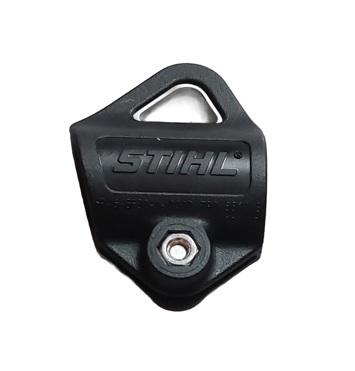 Stihl - 0000-790-8801 - Anello di sollevamento