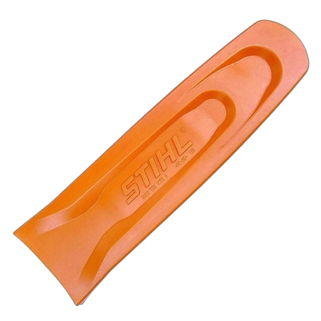 Altre attrezzature