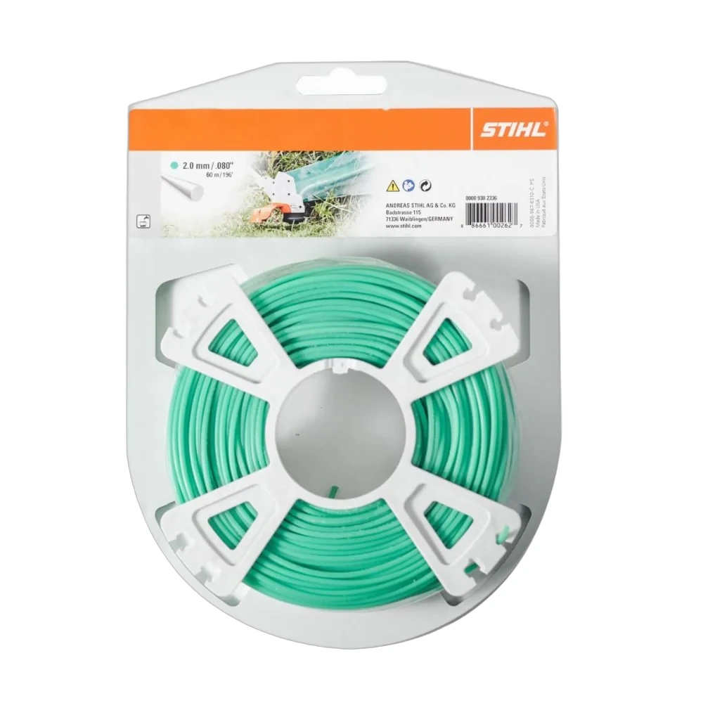 STIHL