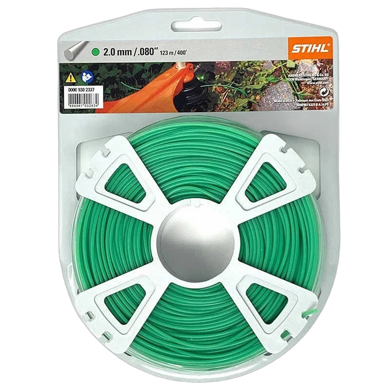 STIHL